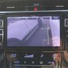 toyota harrier 2014 -TOYOTA 【名変中 】--Harrier ZSU60W--0020600---TOYOTA 【名変中 】--Harrier ZSU60W--0020600- image 19