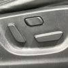 mazda cx-5 2014 -MAZDA--CX-5 LDA-KE2FW--KE2FW-135186---MAZDA--CX-5 LDA-KE2FW--KE2FW-135186- image 9
