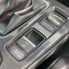 honda civic 2024 CFJ1871696 image 19