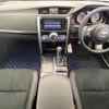 toyota mark-x 2018 -TOYOTA--MarkX DBA-GRX133--GRX133-6006249---TOYOTA--MarkX DBA-GRX133--GRX133-6006249- image 3