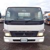 mitsubishi-fuso canter 2010 -MITSUBISHI--Canter PDG-FE83DN--FE83DN-570324---MITSUBISHI--Canter PDG-FE83DN--FE83DN-570324- image 2