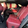 lexus rx 2017 -LEXUS--Lexus RX DBA-AGL20W--AGL20-0006731---LEXUS--Lexus RX DBA-AGL20W--AGL20-0006731- image 9