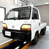 honda acty-truck 1995 Mitsuicoltd_HDAT2214976R0610 image 3