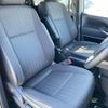toyota voxy 2023 quick_quick_MZRA90W_MZRA90-0059099 image 4