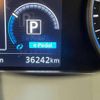 nissan leaf 2019 CFJ1565110 image 21