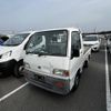 subaru sambar-van 1997 quick_quick_KS4_KS4-319381 image 1