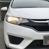 honda fit 2016 -HONDA--Fit DBA-GK3--GK3-1207418---HONDA--Fit DBA-GK3--GK3-1207418- image 25