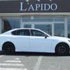 lexus gs 2020 CFJ1819040 image 28
