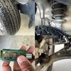 daihatsu hijet-van 2021 CFJ1770552 image 41