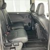 nissan serena 2021 -NISSAN--Serena 5AA-GFNC27--GFNC27-042651---NISSAN--Serena 5AA-GFNC27--GFNC27-042651- image 7