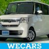 honda n-box 2023 quick_quick_6BA-JF3_JF3-5284704 image 1