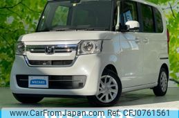 honda n-box 2023 quick_quick_6BA-JF3_JF3-5284704