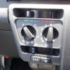 daihatsu hijet-van 2023 -DAIHATSU--Hijet Van 3BD-S700V--S700V-0056326---DAIHATSU--Hijet Van 3BD-S700V--S700V-0056326- image 9
