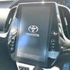 toyota prius-phv 2017 quick_quick_ZVW52_ZVW52-3009712 image 3