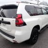 toyota land-cruiser-prado 2022 25012817 image 5