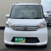nissan dayz-roox 2015 CFJ1756201 image 4