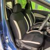 nissan note 2017 -NISSAN--Note DBA-E12--E12-550296---NISSAN--Note DBA-E12--E12-550296- image 8