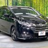 honda odyssey 2014 CFJ1858190 image 17