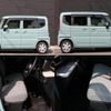 suzuki spacia 2024 CFJ1688556 image 6