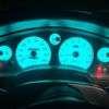 toyota mr2 1995 CFJ1738843 image 23
