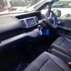 honda stepwagon 2012 -HONDA--Stepwgn RK5--1318066---HONDA--Stepwgn RK5--1318066- image 13