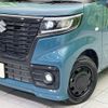 suzuki spacia 2024 CFJ1598611 image 12