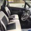 suzuki wagon-r 2019 quick_quick_MH55S_MH55S-282731 image 11