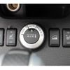 nissan x-trail 2013 CFJ1636171 image 8