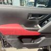 toyota land-cruiser-wagon 2023 CFJ1705503 image 14