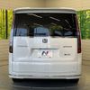 honda stepwagon 2022 -HONDA--Stepwgn 6AA-RP8--RP8-1016918---HONDA--Stepwgn 6AA-RP8--RP8-1016918- image 16