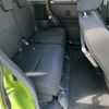 toyota tank 2017 -TOYOTA--Tank DBA-M900A--M900A-0020213---TOYOTA--Tank DBA-M900A--M900A-0020213- image 18