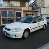 honda civic-ferio 1999 quick_quick_EK3_EK3-3309373 image 1