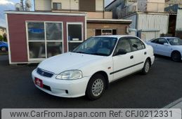 honda civic-ferio 1999 quick_quick_EK3_EK3-3309373