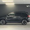 jeep compass 2024 quick_quick_3BA-M624_MCANJPBBXPFB04205 image 5