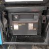 hino s-elega 1994 CFJ1570929 image 9