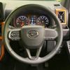 daihatsu taft 2021 CFJ0824875 image 11