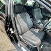 toyota mark-x 2018 CARSENSOR_JP_AU6419957653 image 17