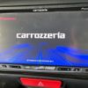honda n-box 2014 CFJ1611564 image 4