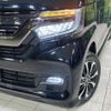 honda n-box 2019 -HONDA--N BOX DBA-JF4--JF4-1049743---HONDA--N BOX DBA-JF4--JF4-1049743- image 13