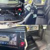 honda stepwagon 2017 quick_quick_6AA-RP5_RP5-1055707 image 8