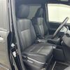 toyota voxy 2019 -TOYOTA--Voxy DBA-ZRR80W--ZRR80-0505401---TOYOTA--Voxy DBA-ZRR80W--ZRR80-0505401- image 9