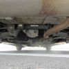 bmw 3-series 2012 646828-Y2025060256F-12 image 24