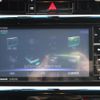 toyota harrier 2015 CFJ1701085 image 13