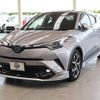 toyota c-hr 2018 CFJ1854226 image 1