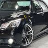 toyota crown-athlete-series 2013 CARSENSOR_JP_AU6454244398 image 57