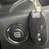 suzuki spacia 2017 CFJ1485516 image 8