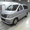 nissan elgrand 2001 -NISSAN--Elgrand APE50-020421---NISSAN--Elgrand APE50-020421- image 5