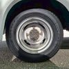 mazda bongo-truck 2016 CFJ1762718 image 38