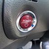 honda jade 2015 -HONDA 【野田 300】--Jade DAA-FR4--FR4-1000189---HONDA 【野田 300】--Jade DAA-FR4--FR4-1000189- image 27