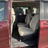 honda freed 2010 CFJ1646391 image 13